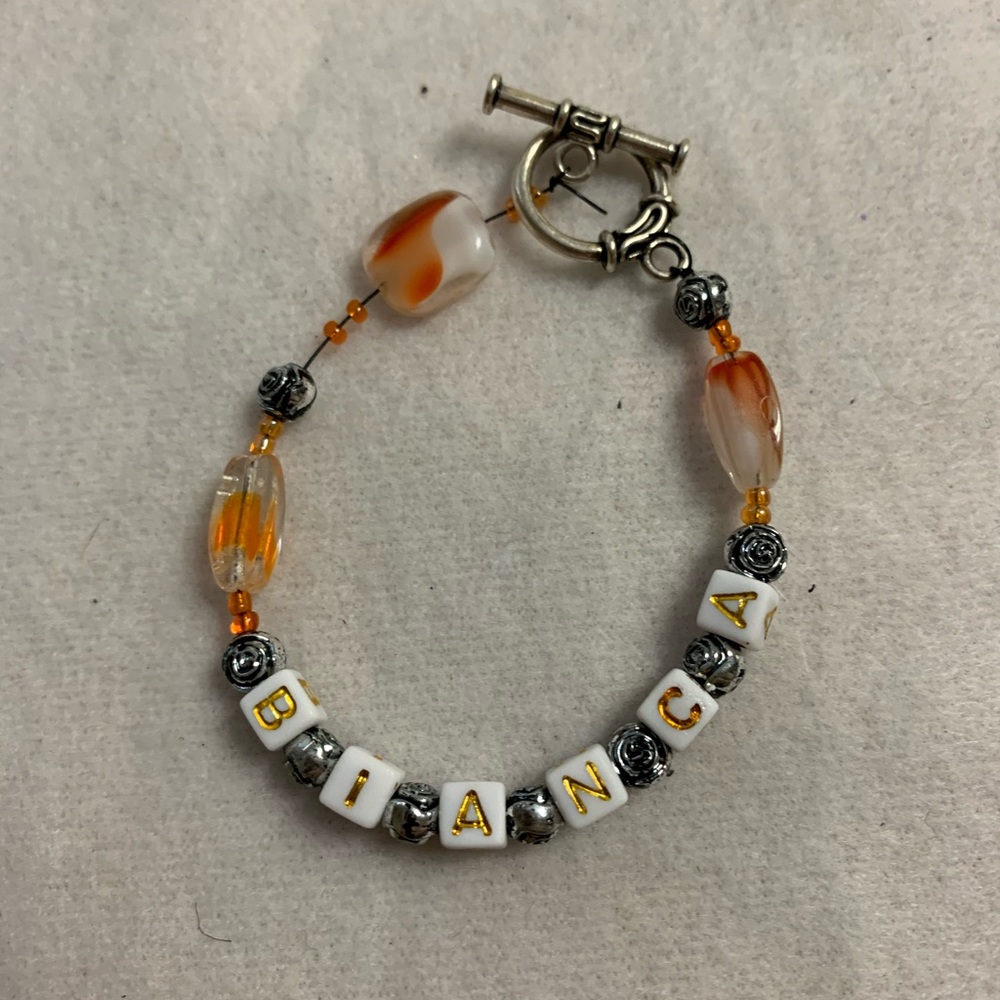 Bracelets - Picture 5 of 8
